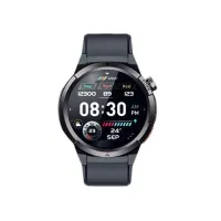 

                                    QCY WA24S12A Active GX Smart Watch 
